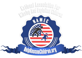 NAMEC Logo