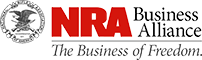 NRABA Logo